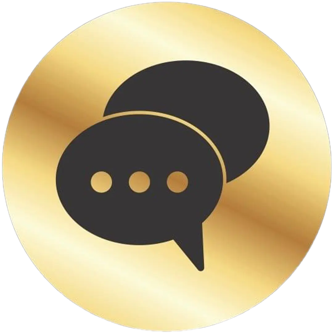 LIVE CHAT OLA6