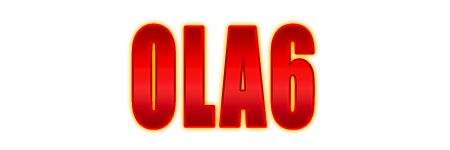 OLA6