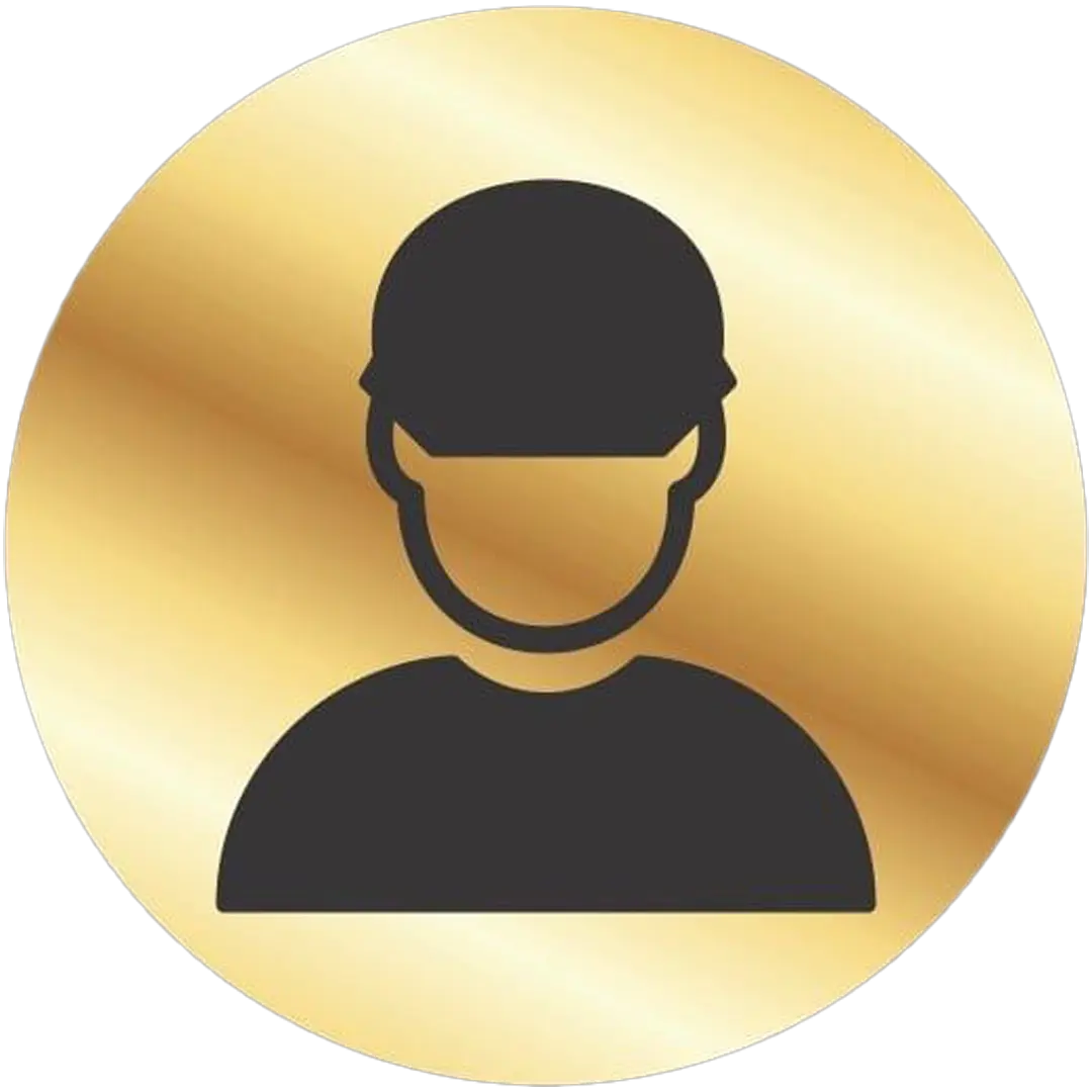 DAFTAR OLA6