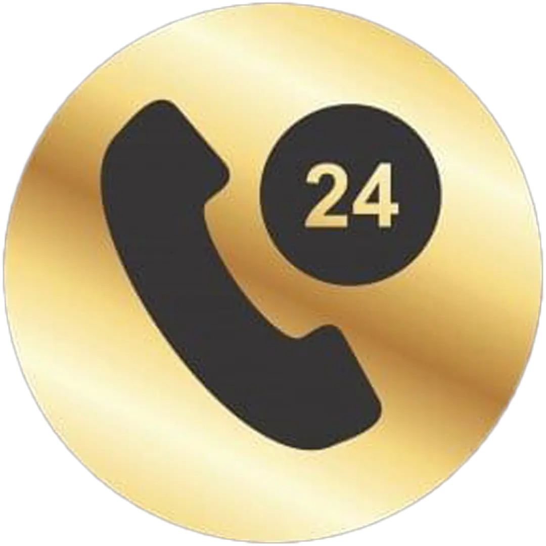 WHATSAPP OLA6